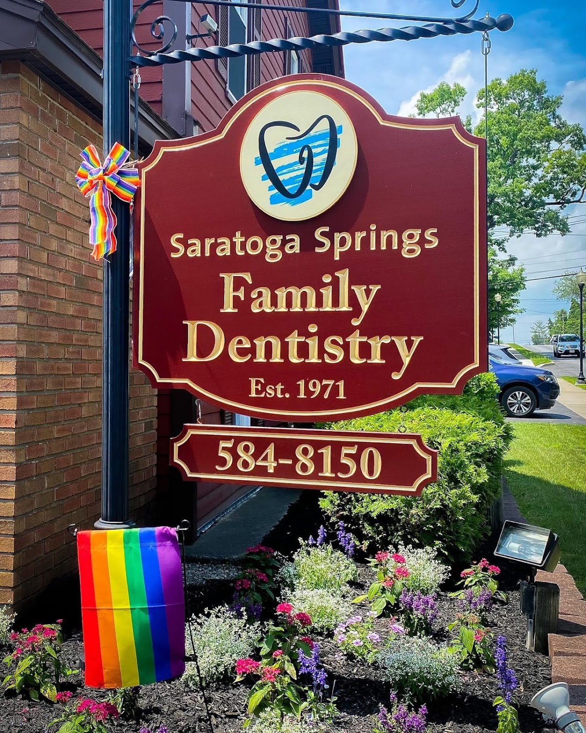 Saratoga Springs Family Dentistry photo 5