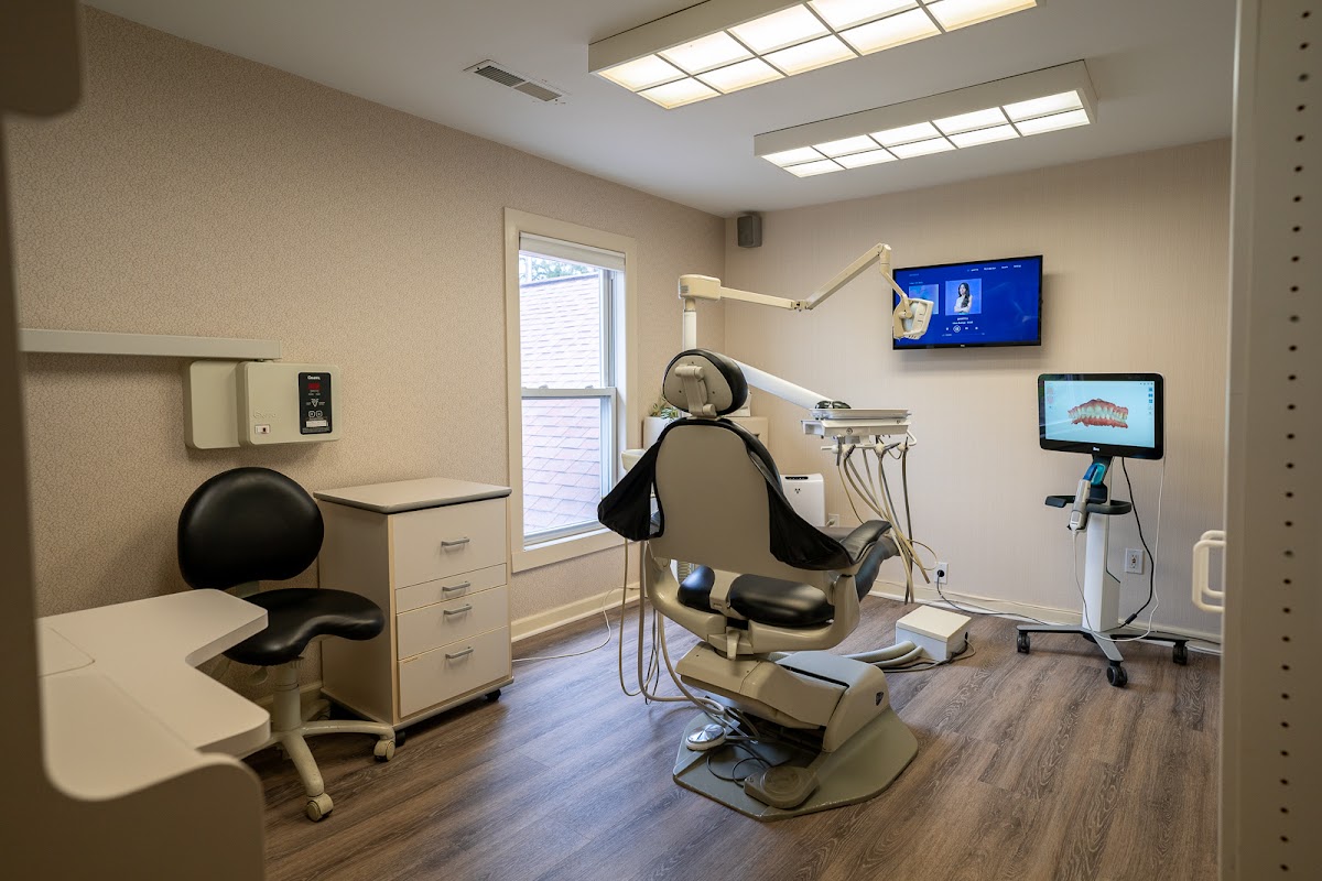 Saratoga Springs Family Dentistry photo 6