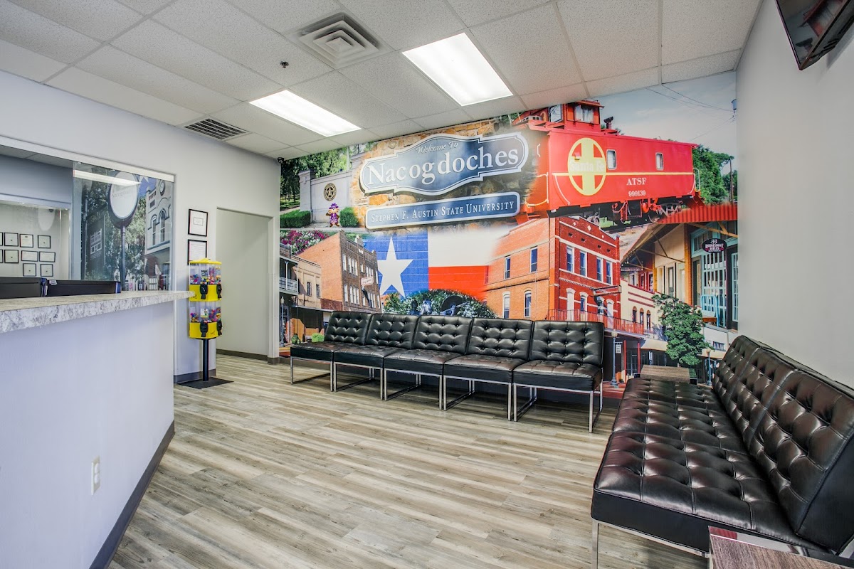 Apex Dental photo 2