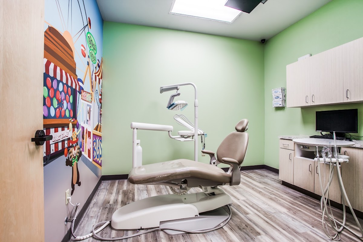 Apex Dental photo 3