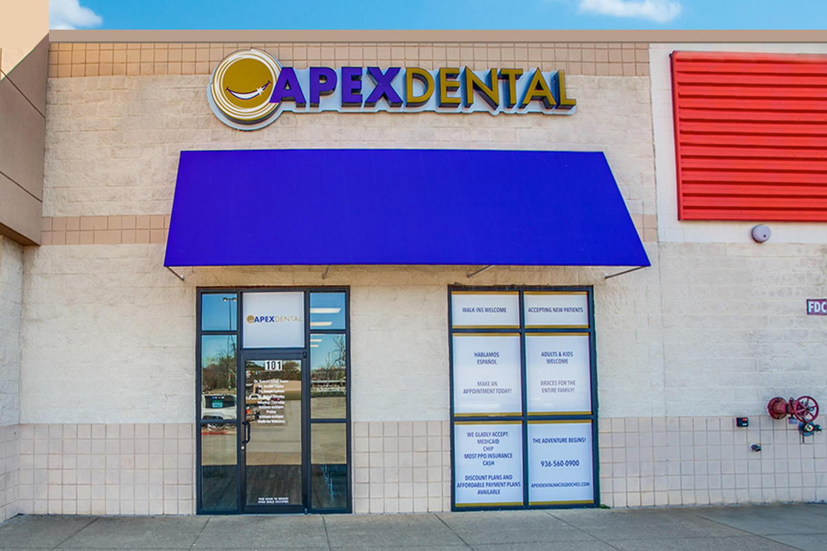 Apex Dental photo 4