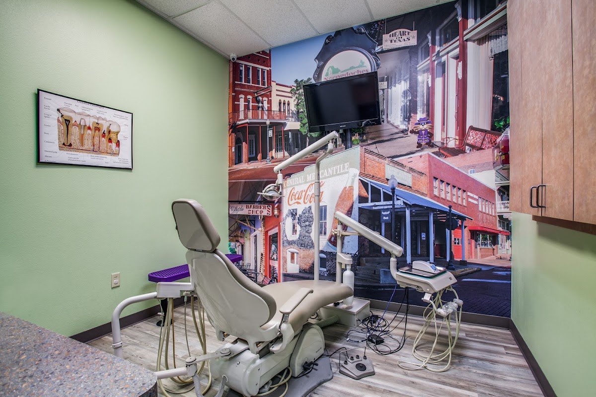 Apex Dental photo 6