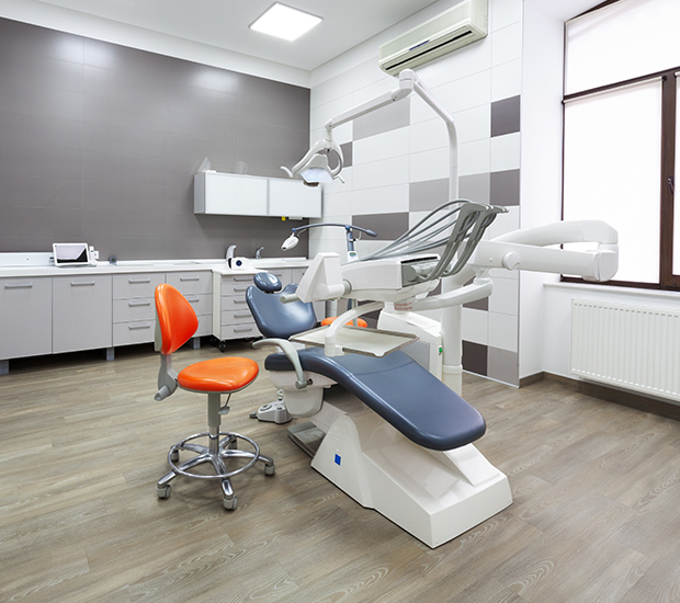 The Dental Center of South Bend photo 2