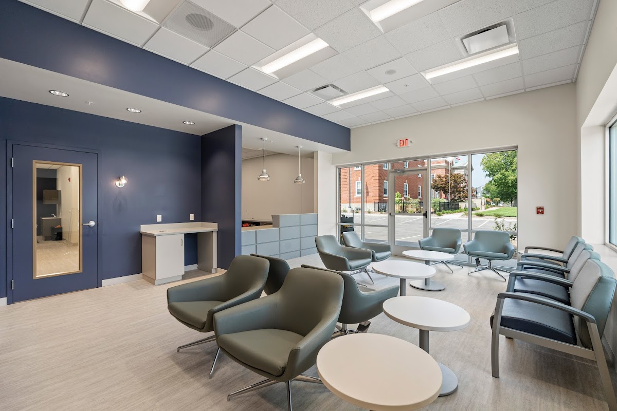 The Dental Center of South Bend photo 4