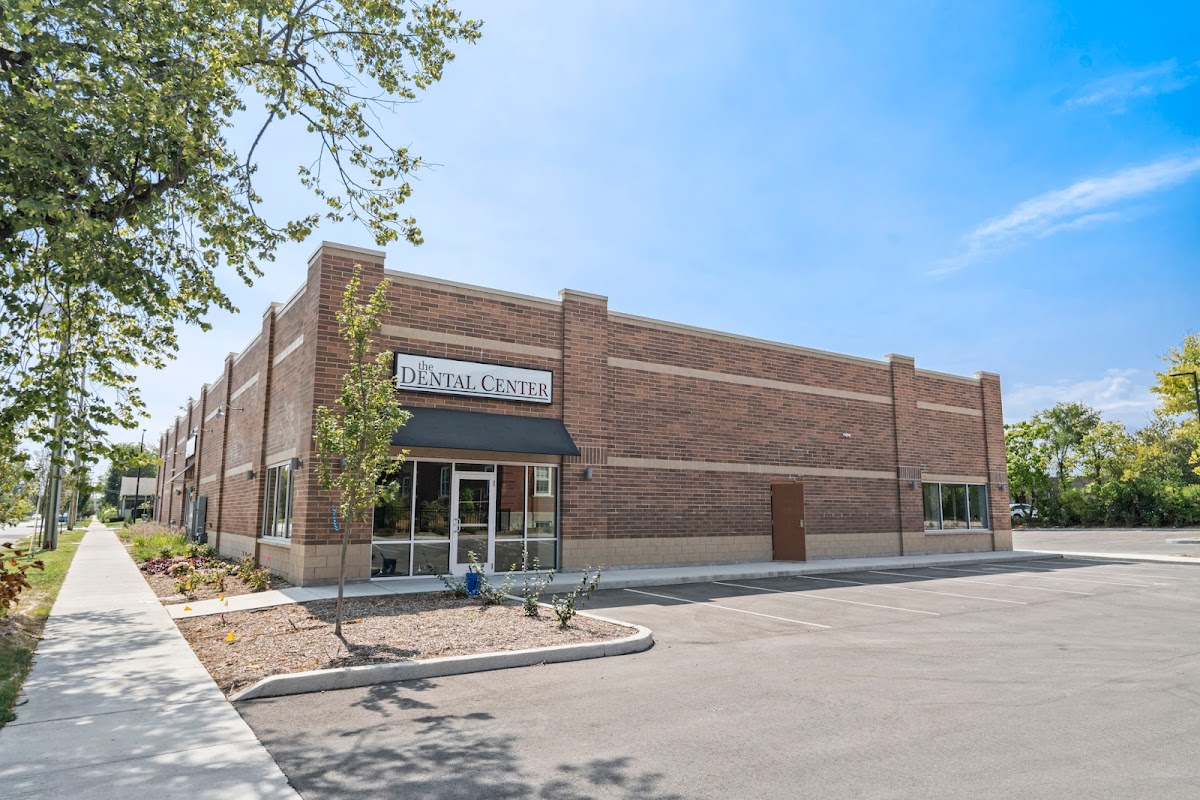 The Dental Center of South Bend photo 5