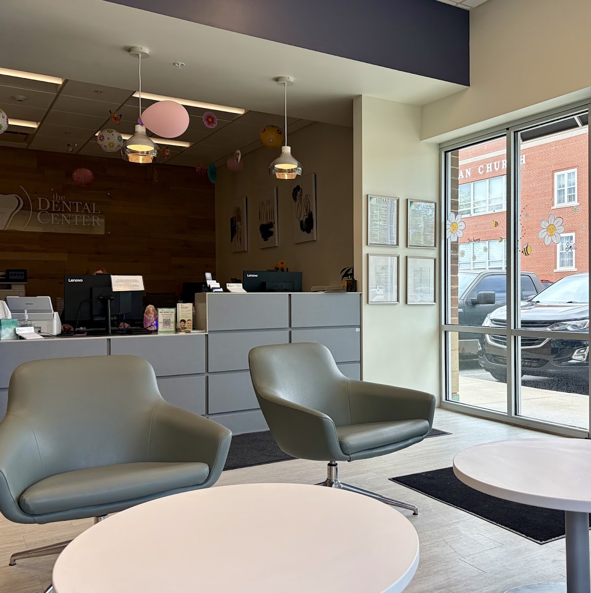 The Dental Center of South Bend photo 6