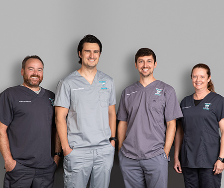 Mountain Empire Dental photo 1