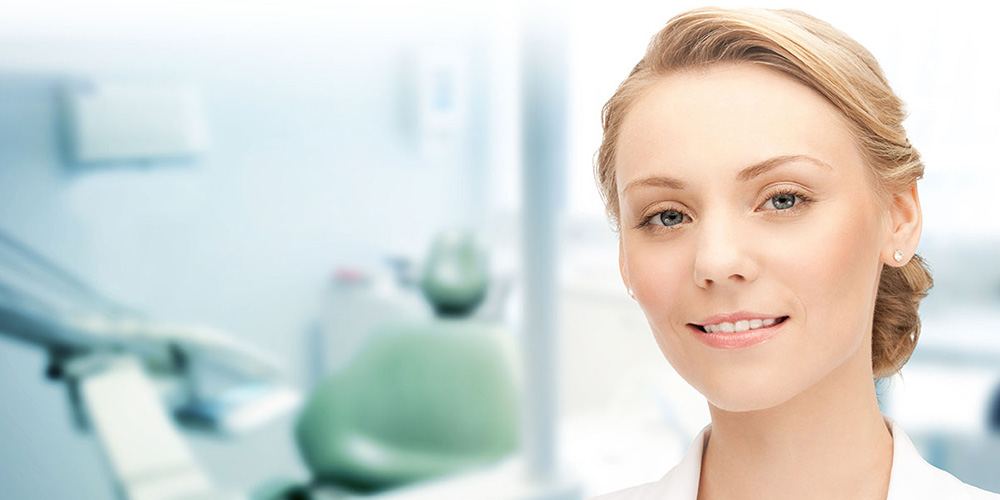 Carolina Oral & Maxillofacial Surgery photo 1