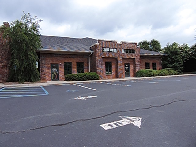Carolina Oral & Maxillofacial Surgery photo 3