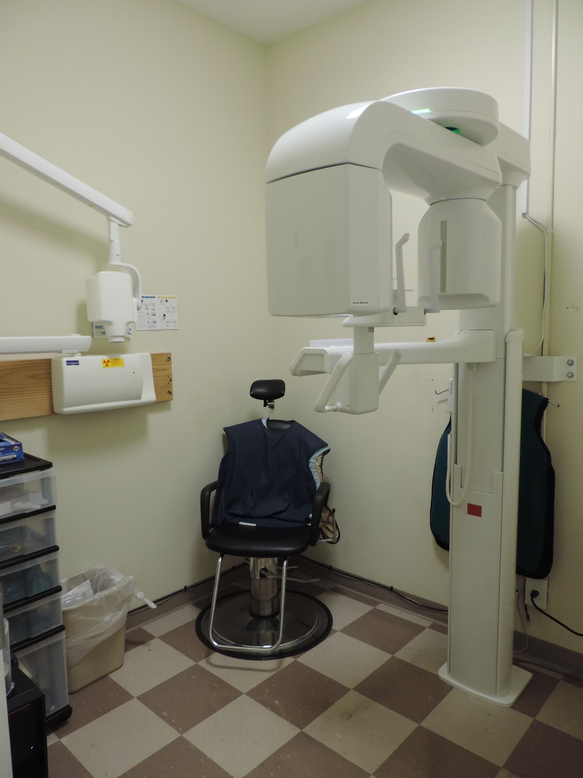 Carolina Oral & Maxillofacial Surgery photo 5