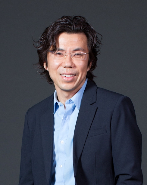 Desert Periodontics & Dental Implant Center-Klaus M. Yi, Dds, Dabp photo 1