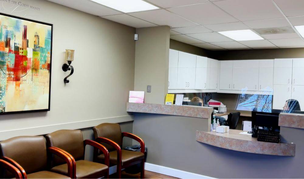 American Dental photo 2
