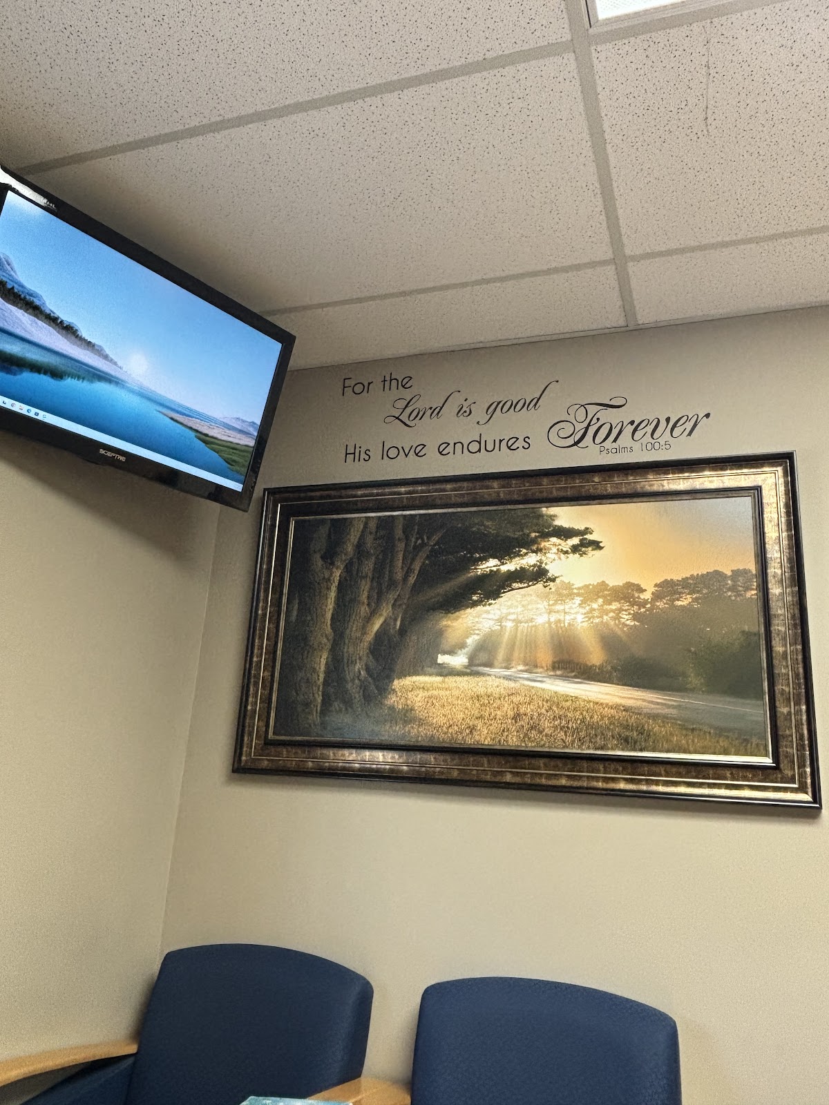 American Dental photo 4