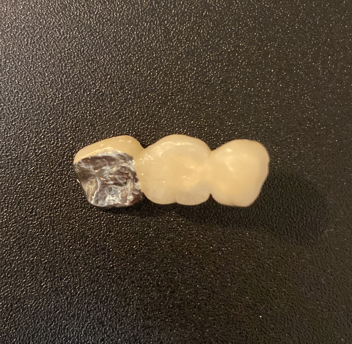 American Dental photo 5