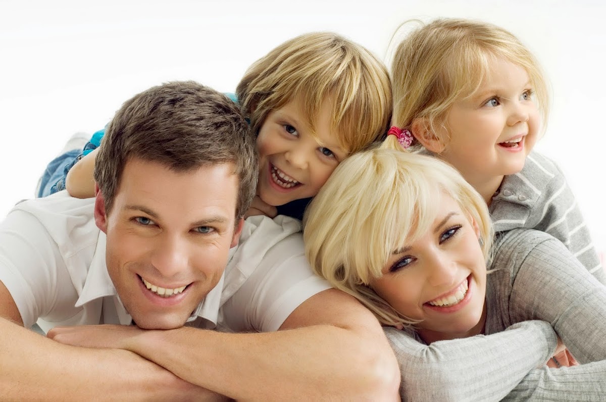Emeryville Dental Care Mini Dental Implant Center photo 2