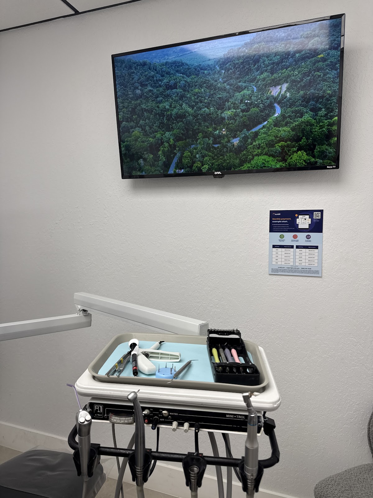 Coconut Creek Cosmetic and Implant Dentistry photo 2