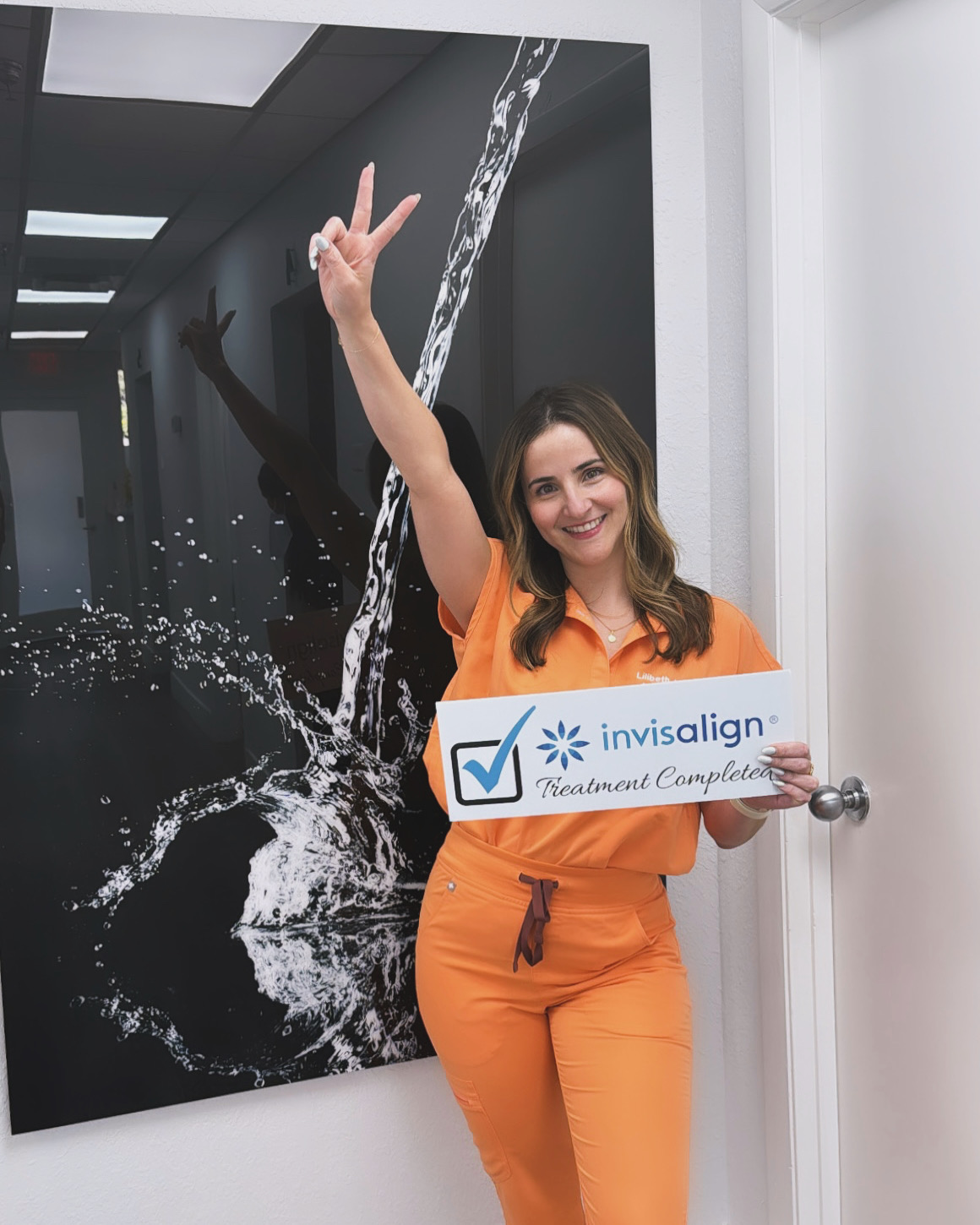 Coconut Creek Cosmetic and Implant Dentistry photo 4