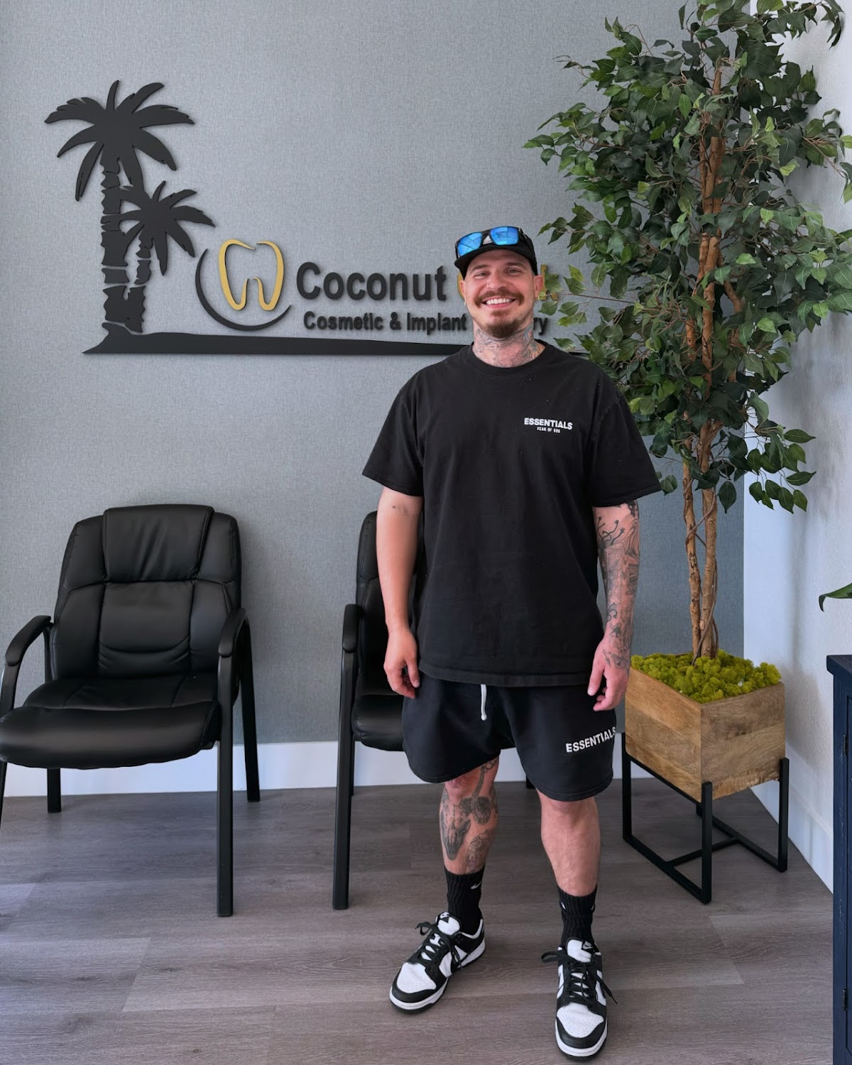 Coconut Creek Cosmetic and Implant Dentistry photo 5