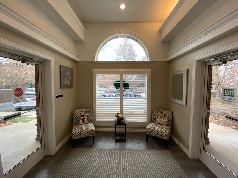 Oak Hills Cosmetic & Family Dentistry photo 3