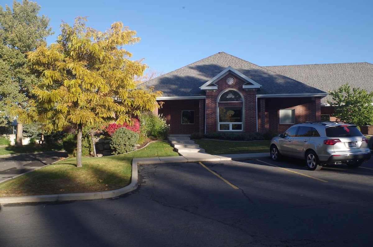 Oak Hills Cosmetic & Family Dentistry photo 6