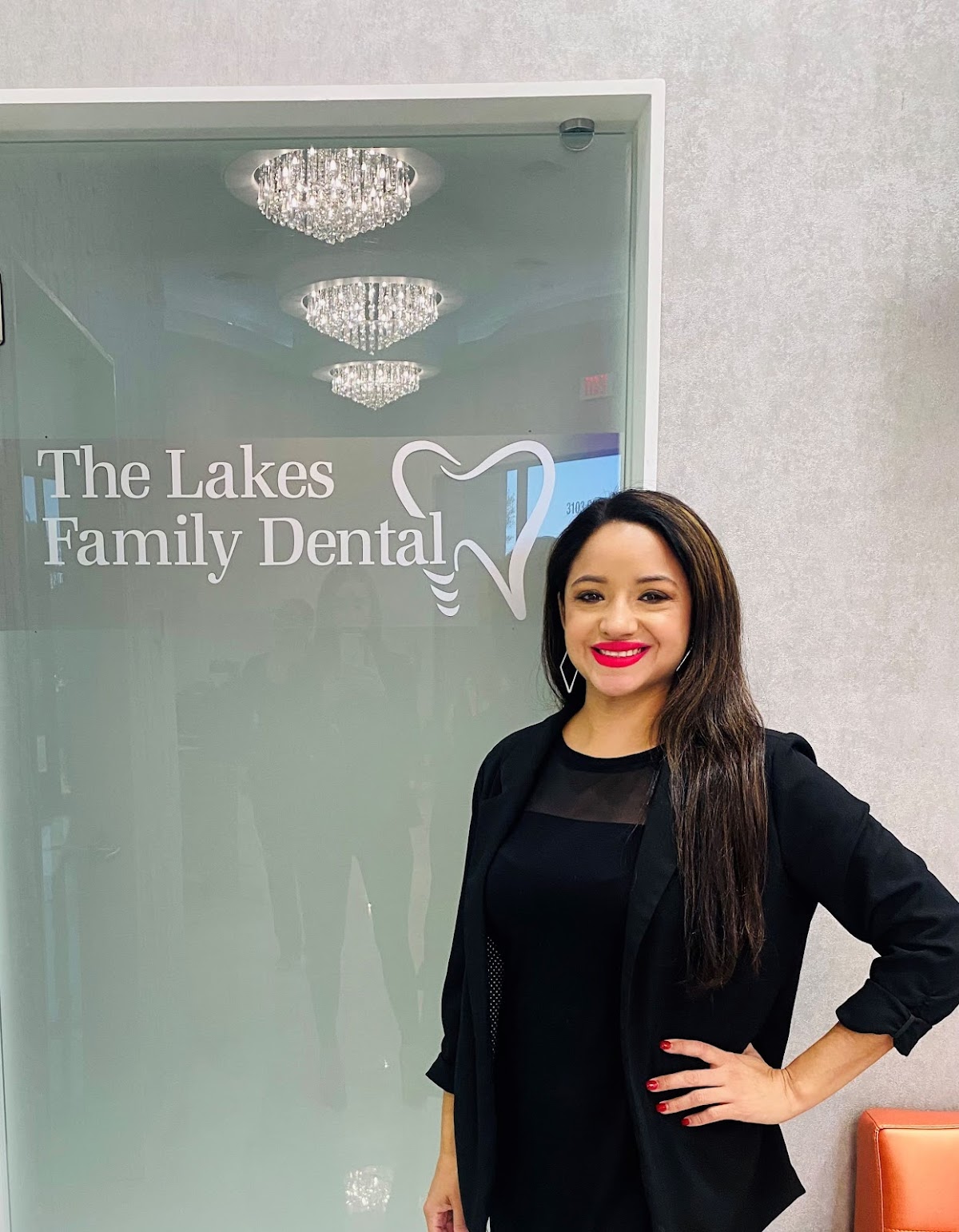 The Lakes Family Dental photo 6