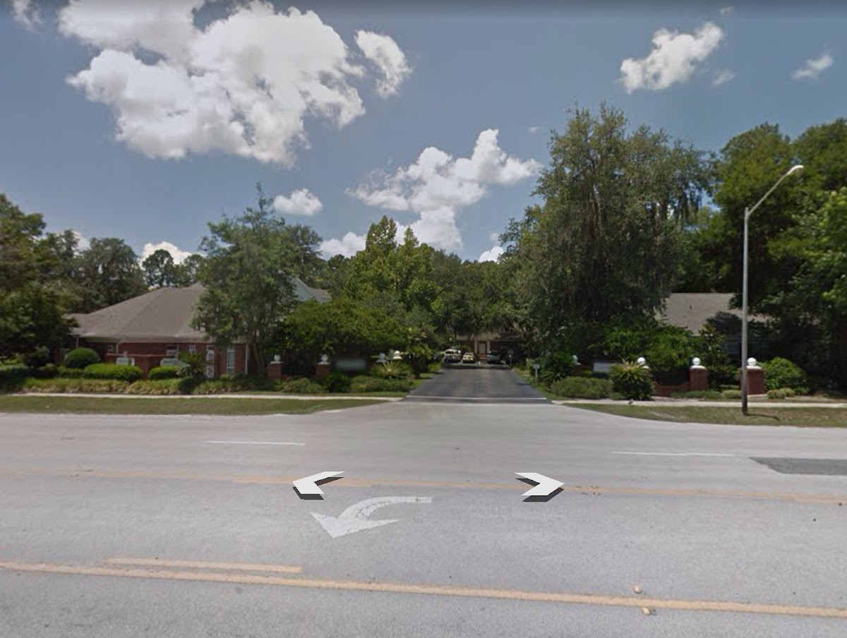 Delmond Dentistry photo 3