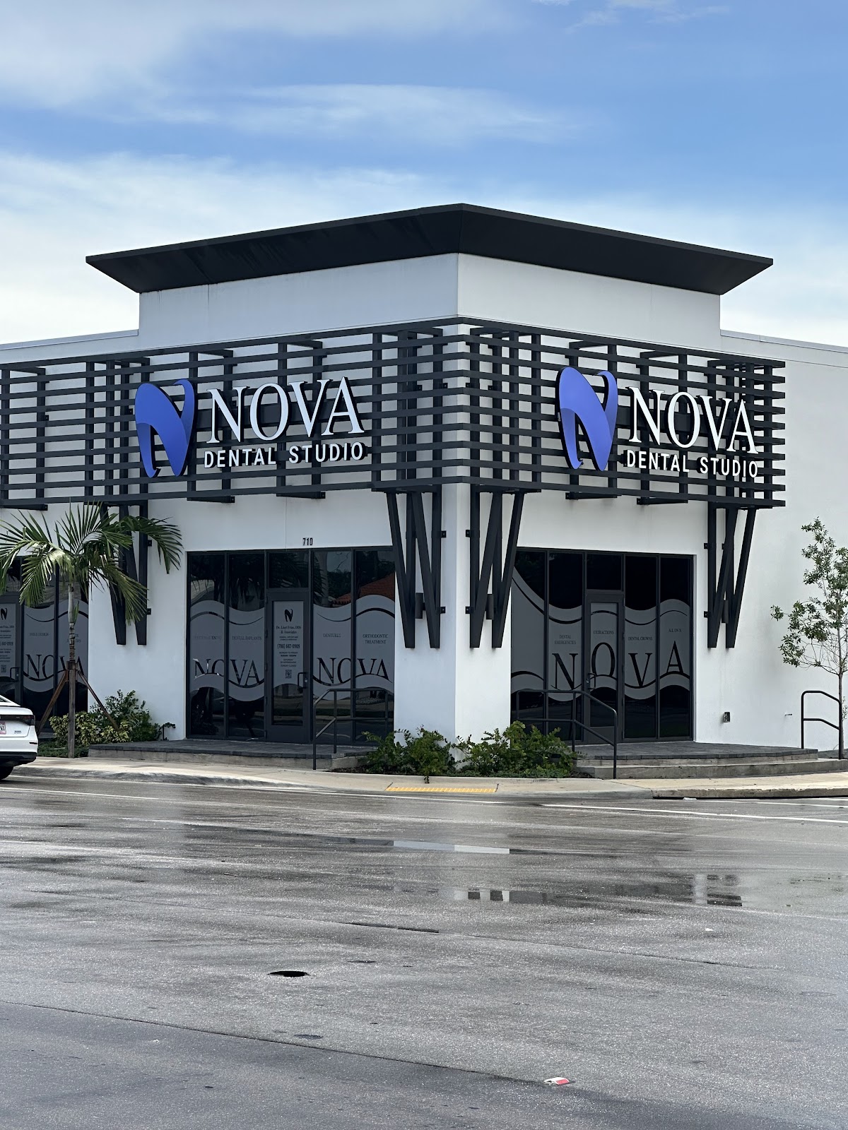 Nova Dental Studio photo 1