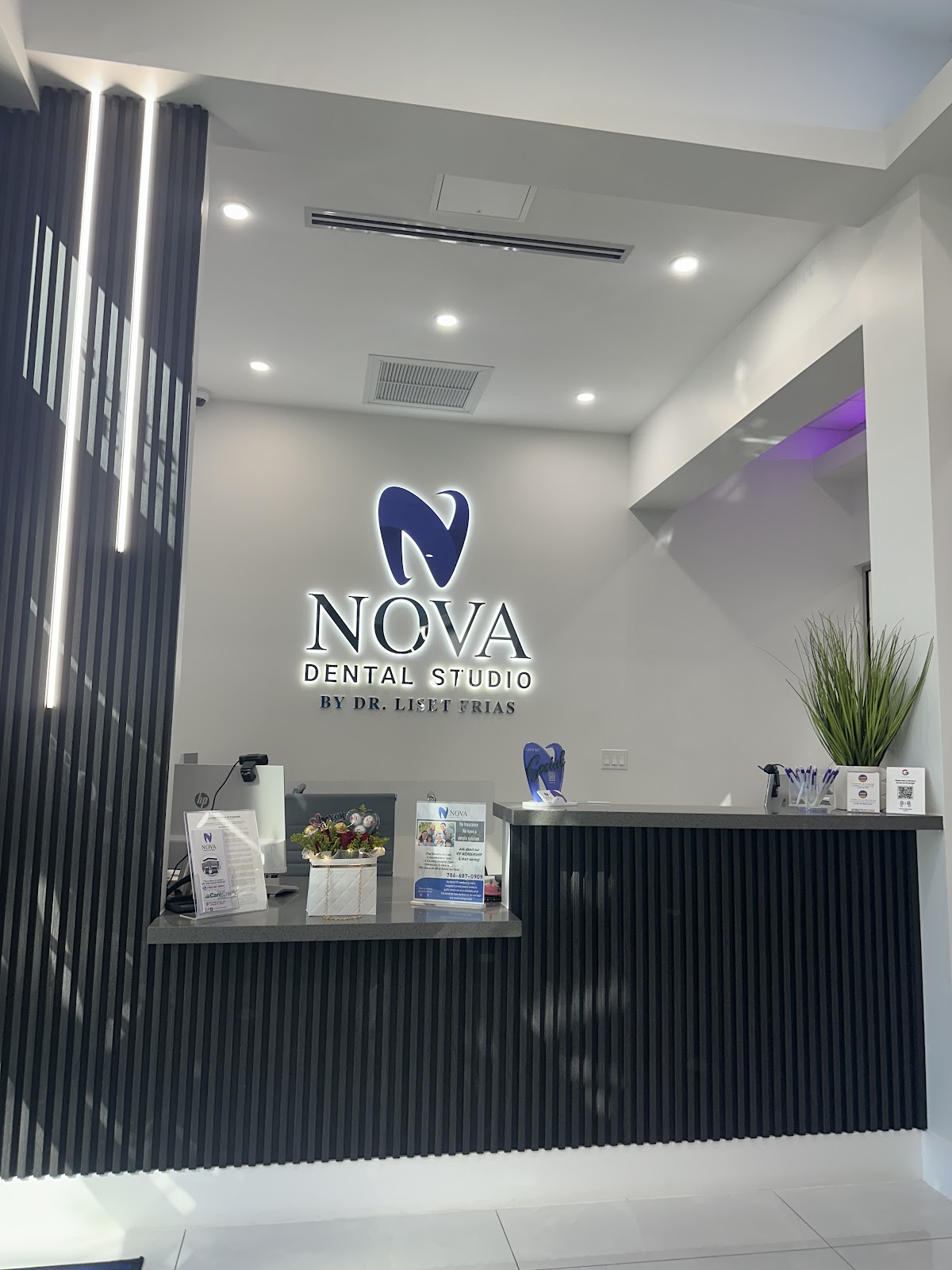 Nova Dental Studio photo 2