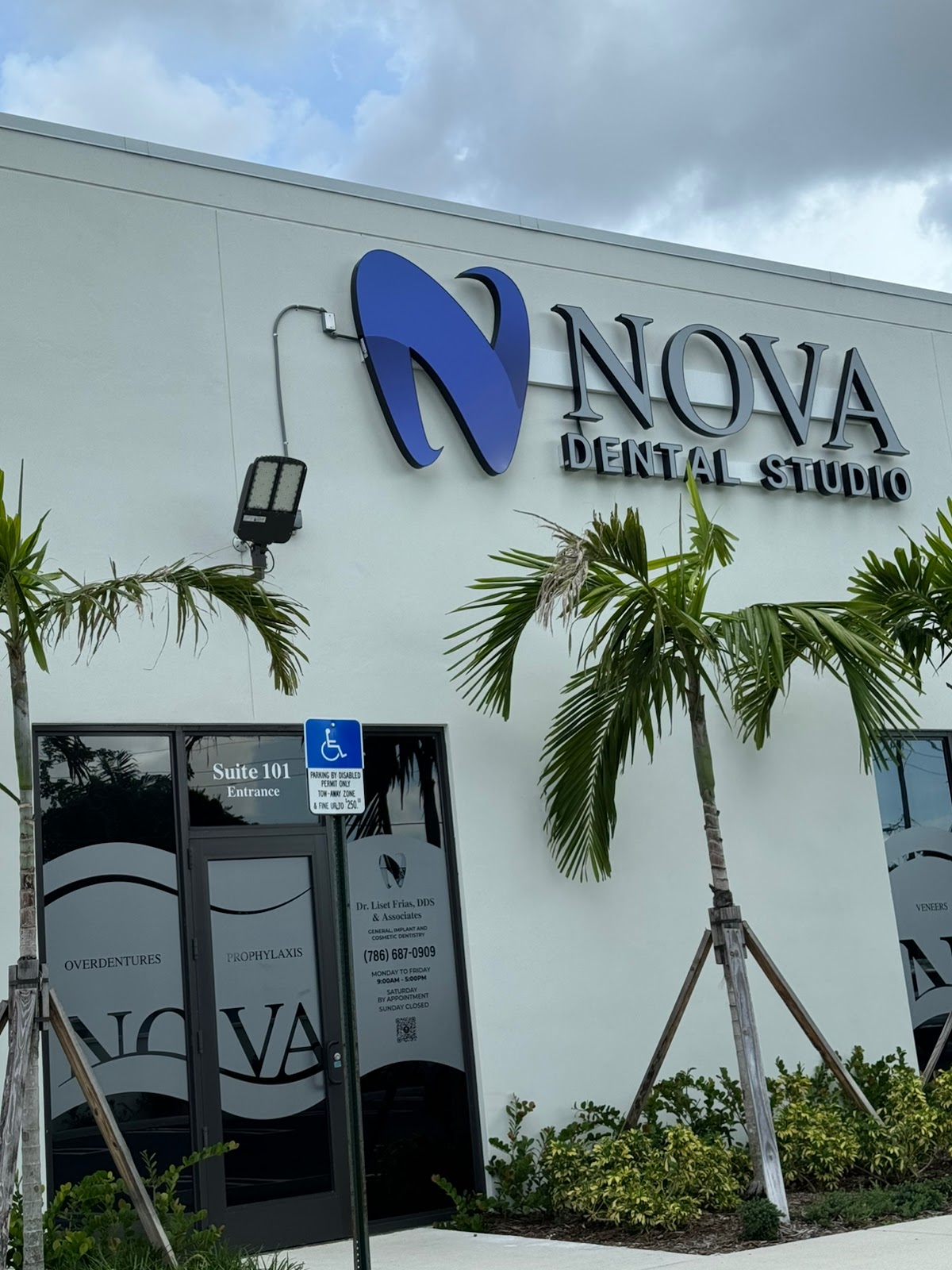 Nova Dental Studio photo 3