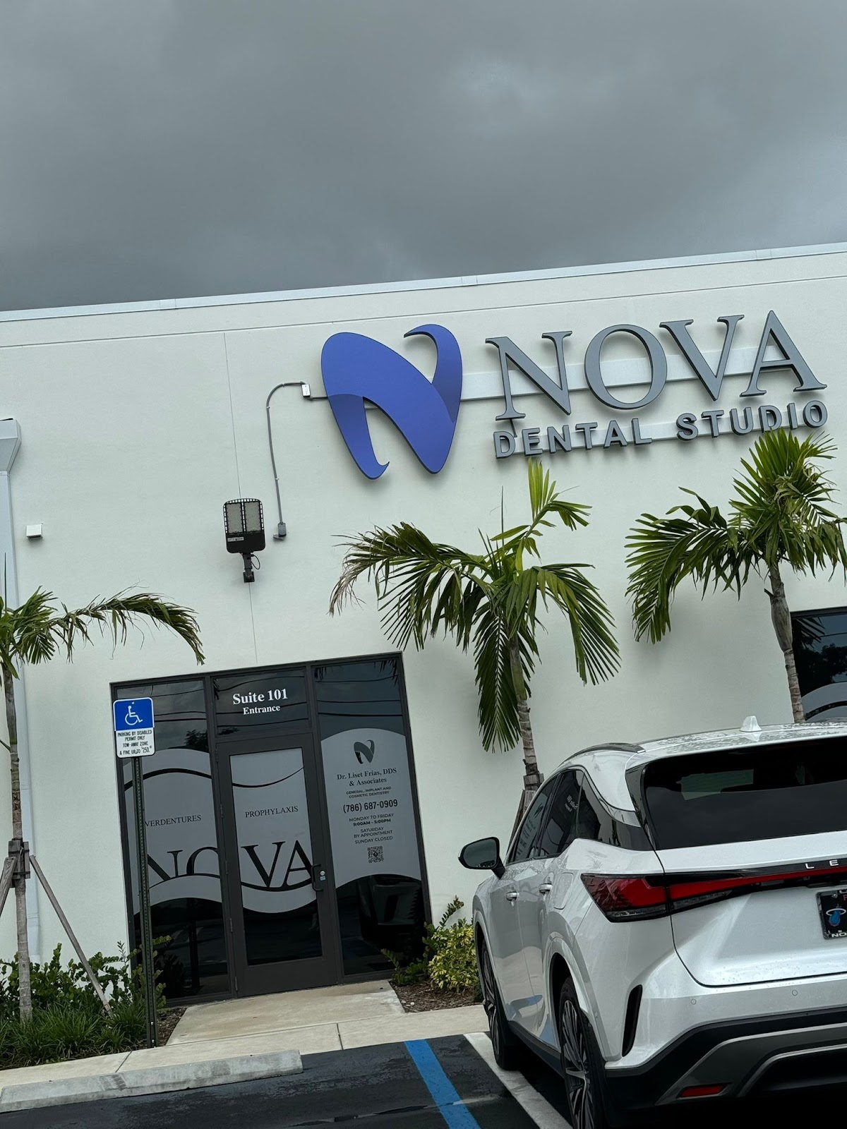 Nova Dental Studio photo 4