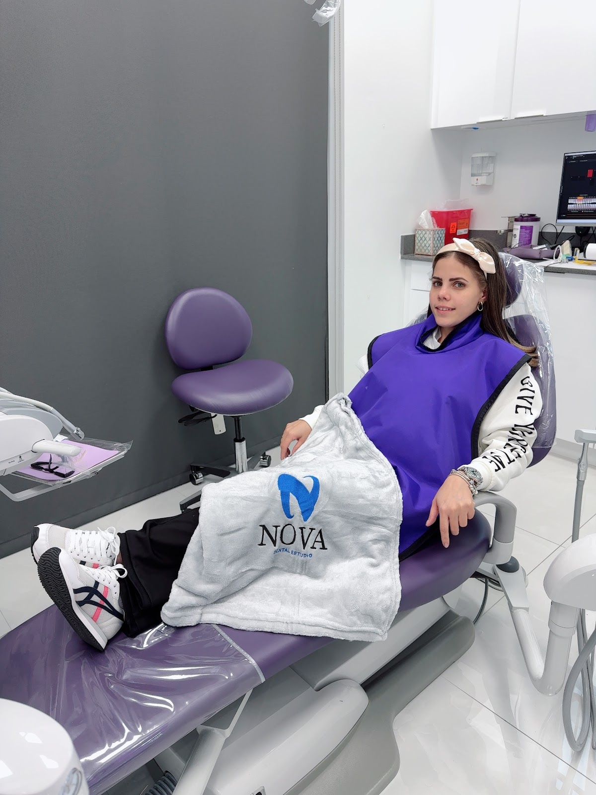 Nova Dental Studio photo 5