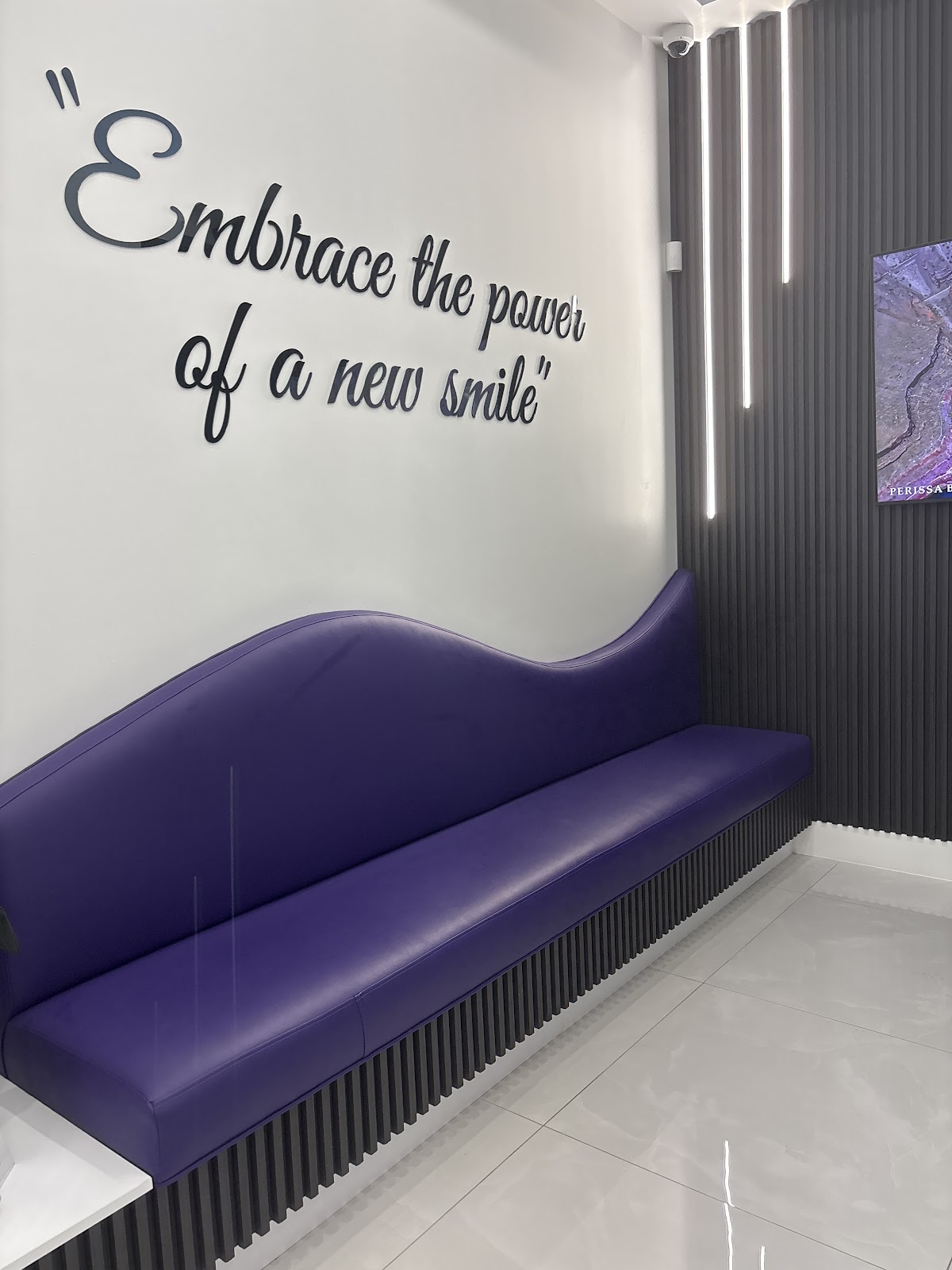 Nova Dental Studio photo 6