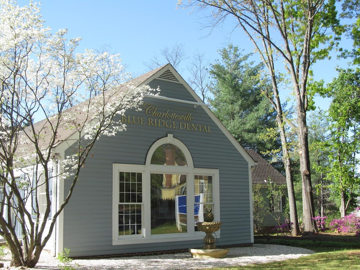 Blue Ridge Dental photo 2
