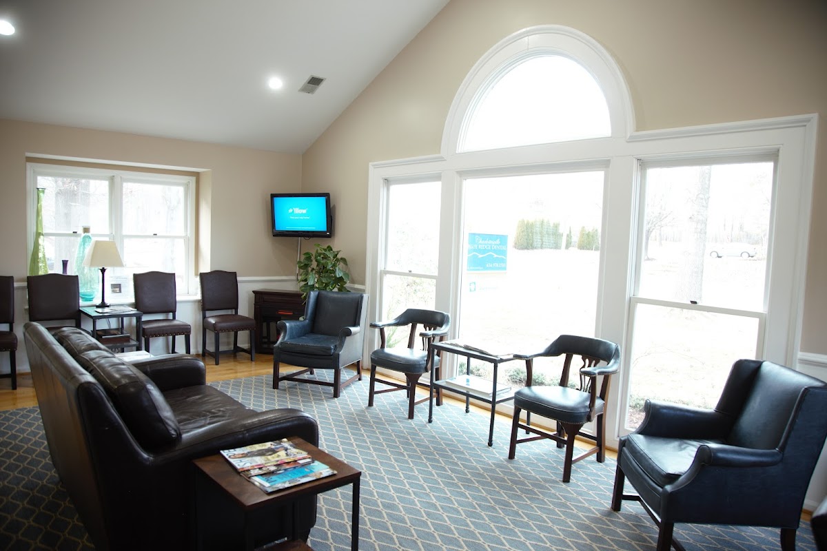Blue Ridge Dental photo 3