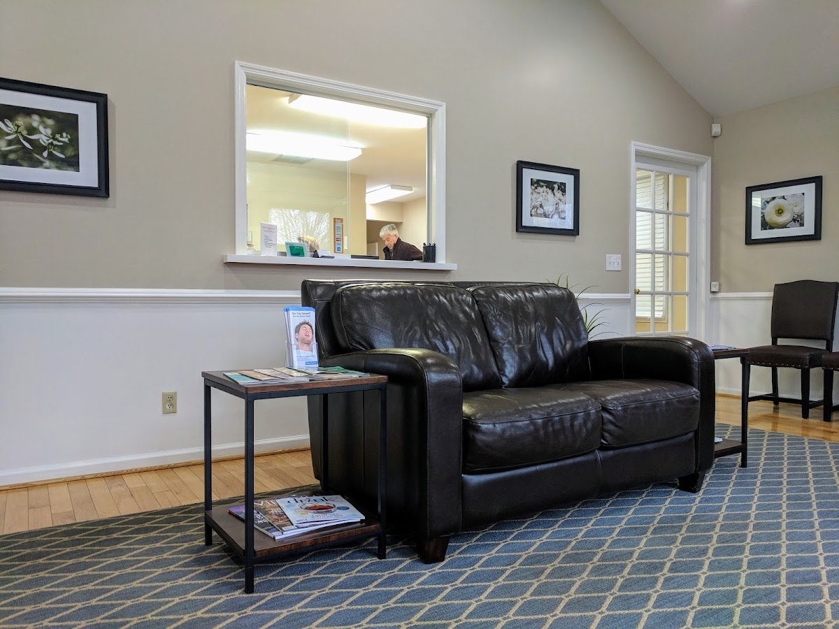 Blue Ridge Dental photo 4