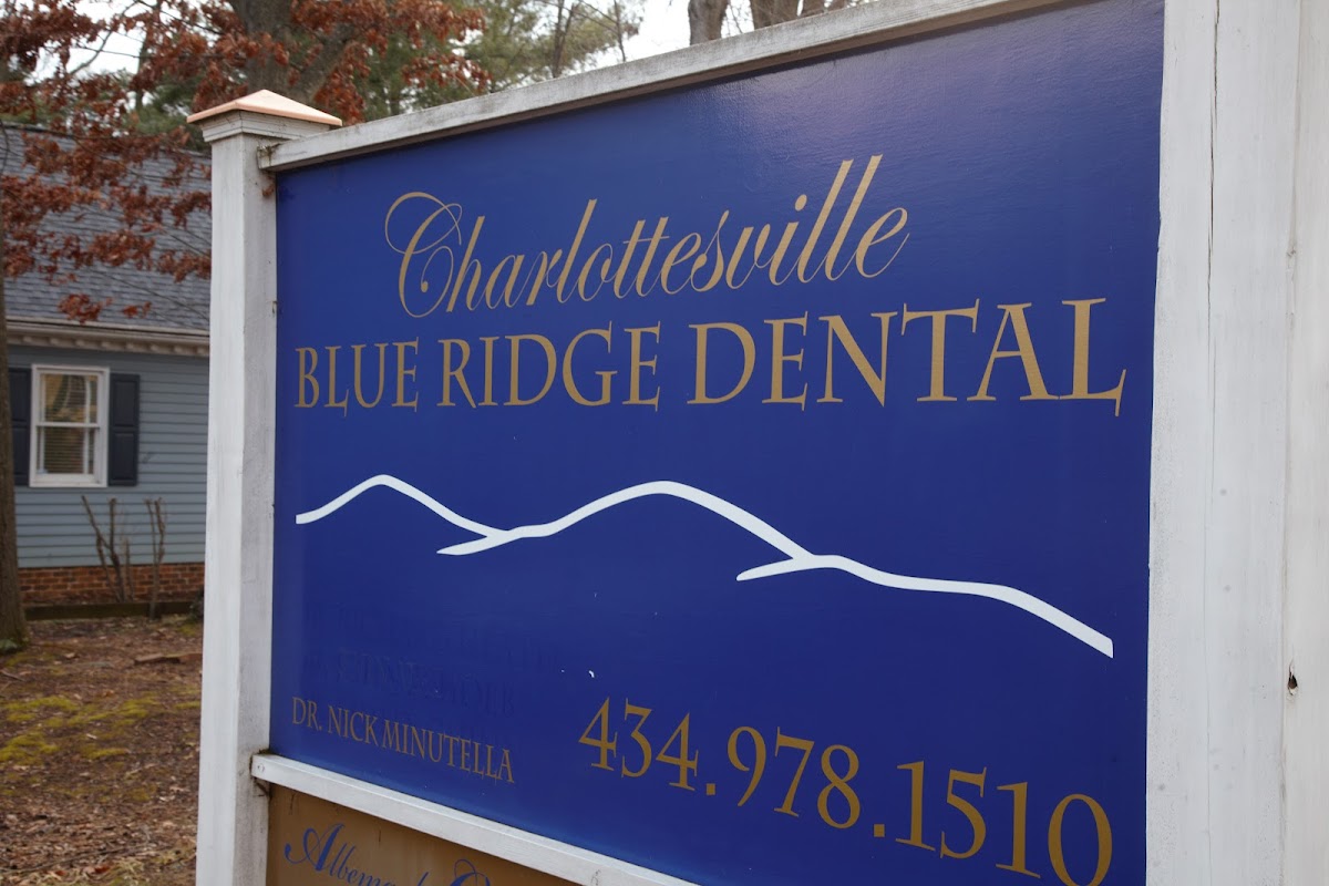 Blue Ridge Dental photo 6