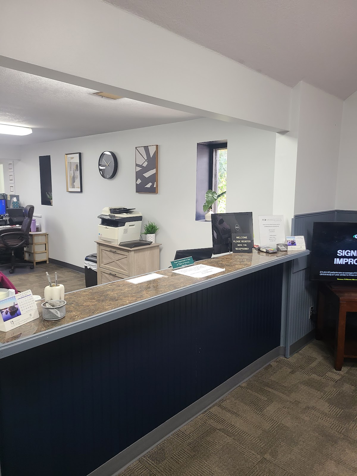 Dental Corner photo 1