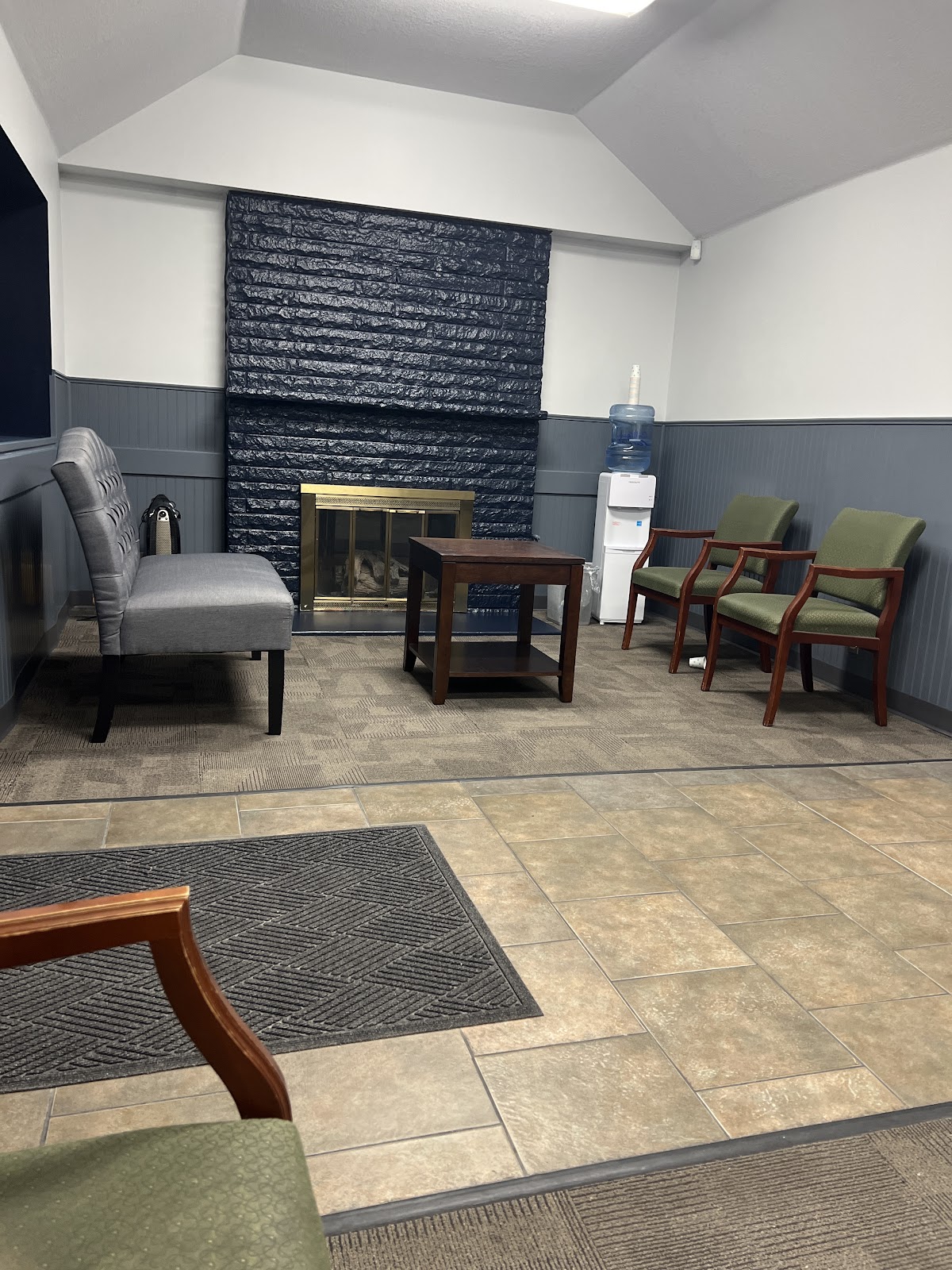 Dental Corner photo 2