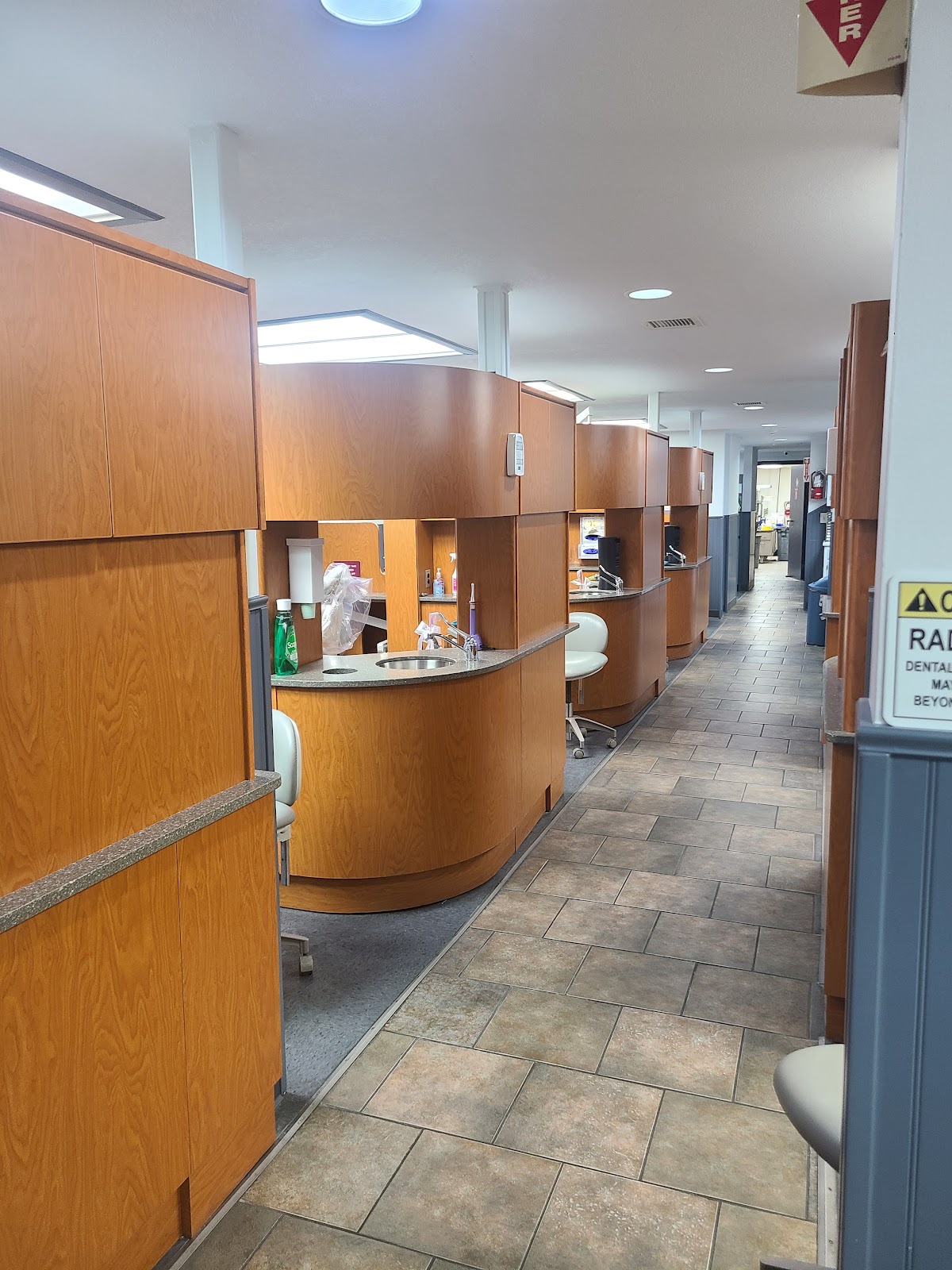Dental Corner photo 4