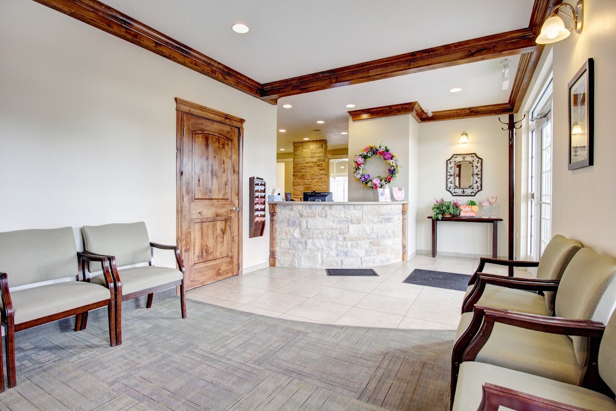 Ephraim Family Dental Clinic photo 2