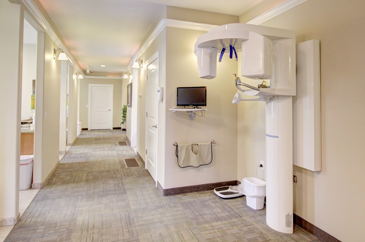Ephraim Family Dental Clinic photo 3