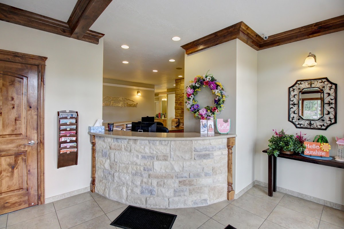 Ephraim Family Dental Clinic photo 4