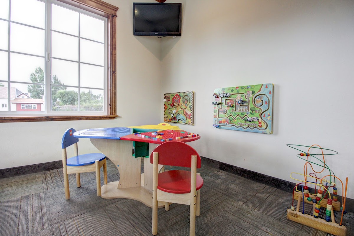 Ephraim Family Dental Clinic photo 6
