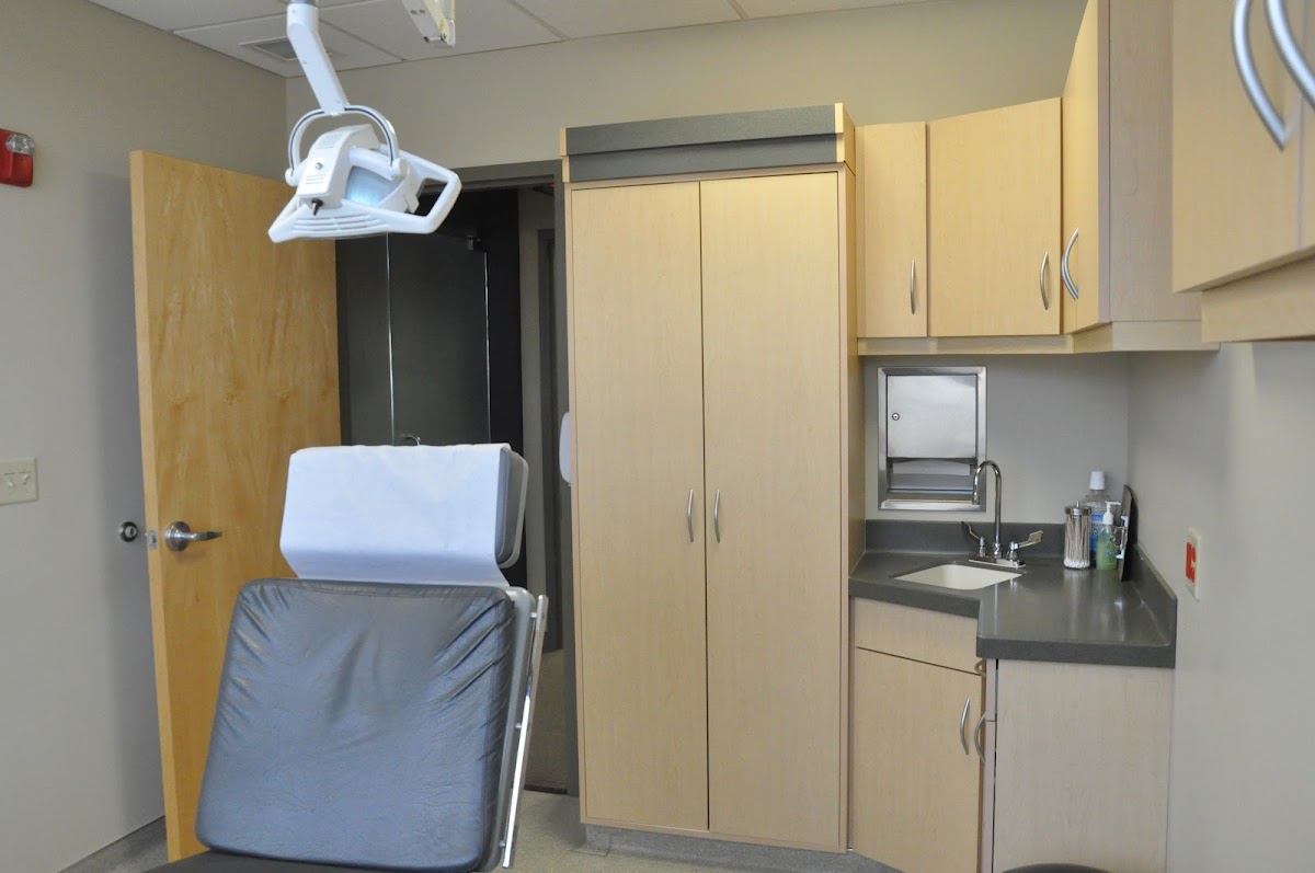 Oral Surgery Associates of Omaha photo 3