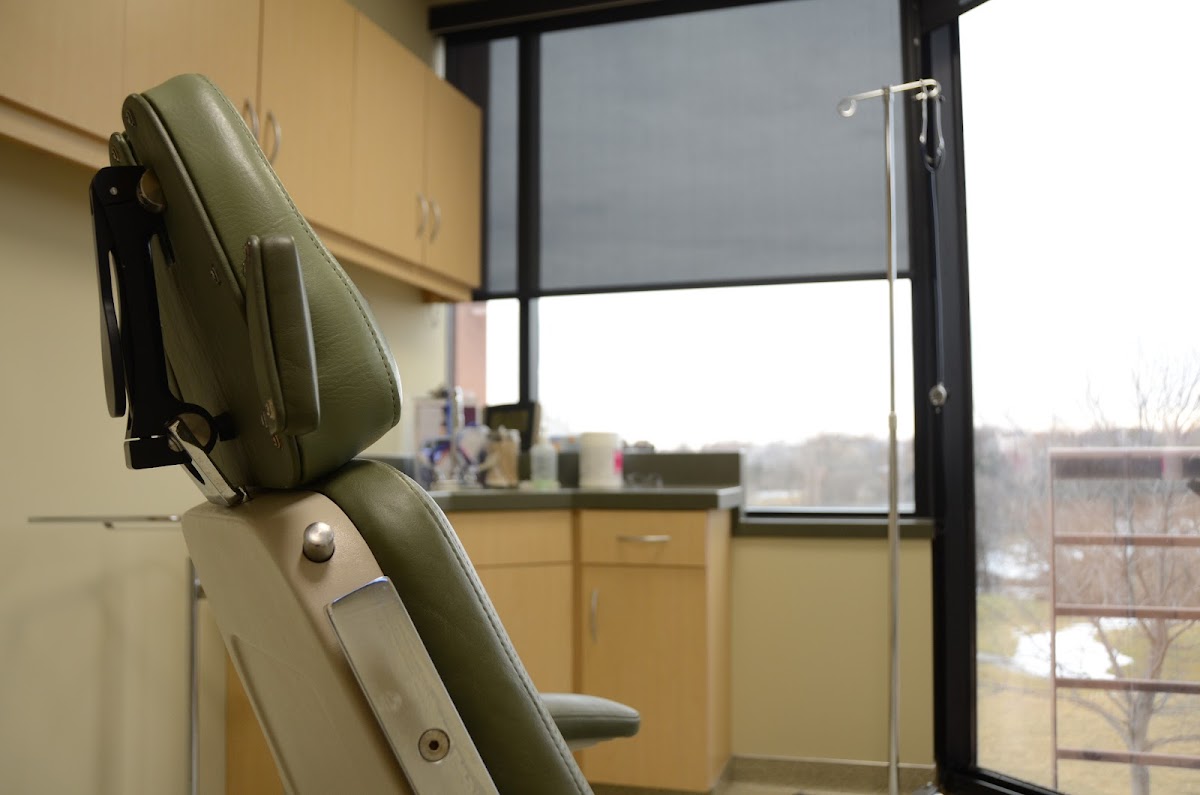 Oral Surgery Associates of Omaha photo 4