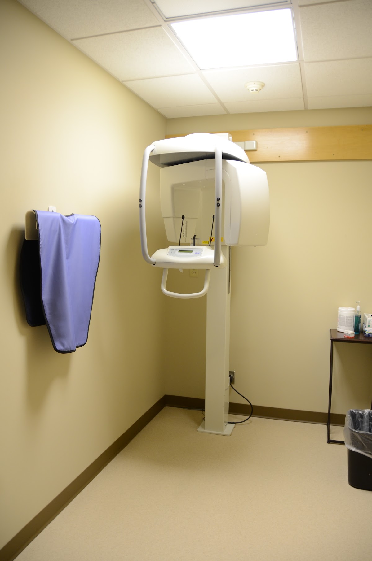 Oral Surgery Associates of Omaha photo 6