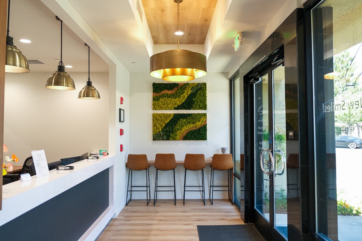 Roseville Dental Company photo 3