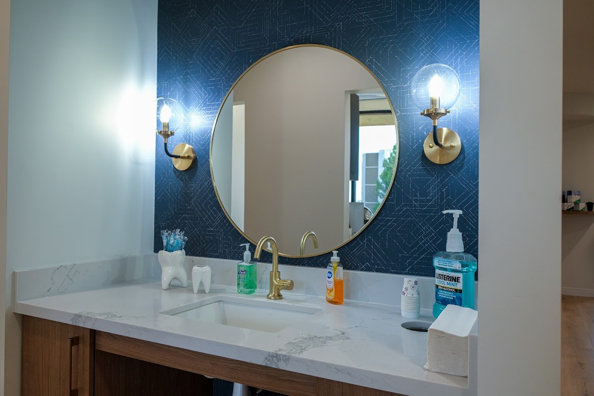 Roseville Dental Company photo 4