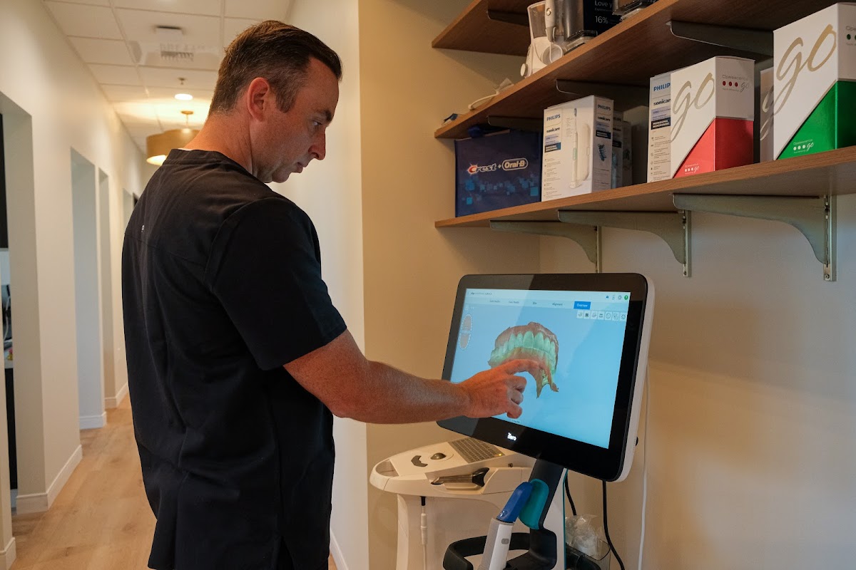 Roseville Dental Company photo 6