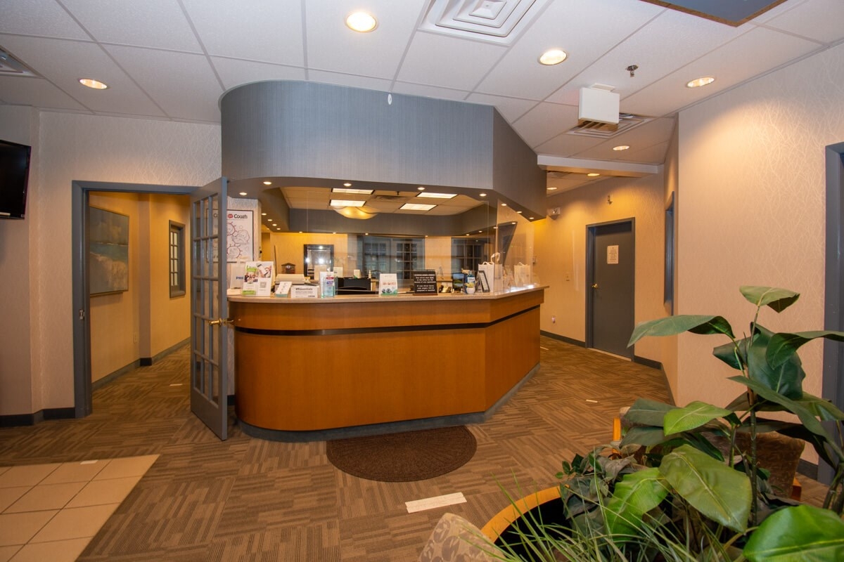 Preferred Dental of Cromwell photo 6